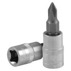 7077_211fffd0eacef615b101fa55e6c47227