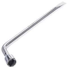 3806_7d5fa36836bb77dd144012f522d93e9e