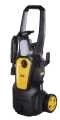 Моечная машина HUTER M135-PW