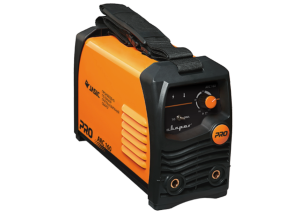 4383_a552820d5cd59cdfe9fa144c6e9c4b40