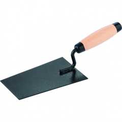 37371_fc023e30716ae0d41dc5784875efd6ad