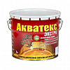 Пропитки.