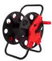 Катушка для шланга QE без колес (шланг 1/2-до 60 м, 3/4-40 м)