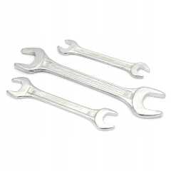 28105_dd95d07ddefe4d320ee4531683fc8753