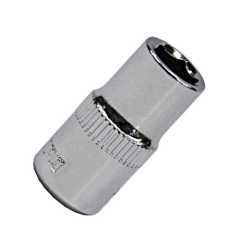 1638_251317f545afe49529cb49cf037b55ad