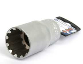 32418_8ec46f1acaf5ebdf766b5b14e43f9eb4