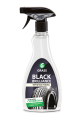 Чернитель резины Black Brilliance 0.5кг GRASS