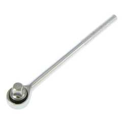 16879_771a9ccb354b6510f53de5e5994a426e