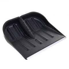 30840_30fd494989ef6cc8d37c07f24dedf9a9