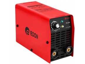 7801_de541f206d449edd96044768cfdda24b