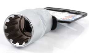 27408_a79995622df3de0fbdc98164b3a2edea