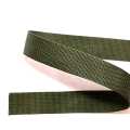 Лента ременная шир. 45 мм