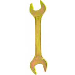 23975_bf14321825f1c50bea7dc3320bf030dd