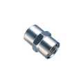 Переходник FUBAG 1/8 F на 1/2 F