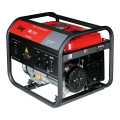 Электростанция FUBAG BS 3300, 3,3 кВт, бензиновый 4-х тактный двигатель,