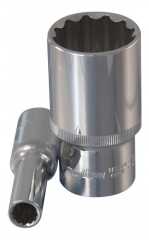 27213_536e48ac375325b7da22942f5876fdc3