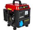 Электростанция DDE DPG1201i