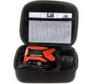 фото2