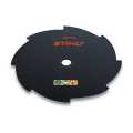 Диск 8z STIHL 230 мм FS 44/55/80 40017133803