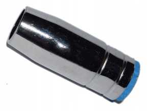 4922_609254f0e8fe42c88f30991b48c61881