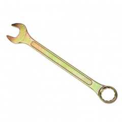 18067_3955fb8d0fb12312ddc0dbca9a3cbb3c