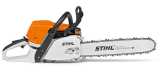 Бензопила STIHL MS 362, 3,4 кВт, 18, 1,6 мм, 3/8 66 зв, 4,8 кг