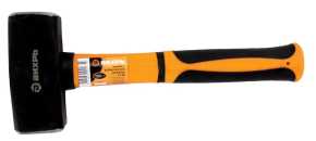 28988_6f60cf81916e4a27e1da20c48404e72f