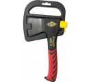Топор 510 гр универсальный 225 мм DDE Dynamic AXE 9
