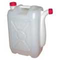 Канистра 15 л со сливом