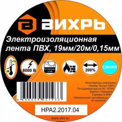 28928_d57f98b23b5cce0a5364a903bff08a87