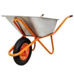 14362_534aa5ddf4056374434157d2dda4b81c