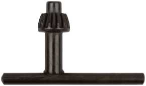 12312_ed2f86edd9267ffc7200b97e35211d54