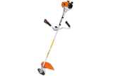 Триммер STIHL (подрезчик) FS 250, 2,2 л.с., 2-х тактный, 5кг