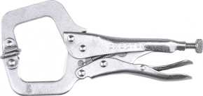 33241_6f29f3f1d42365f60349368ecc20f3eb