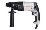 Перфоратор Интерскол П 18/450 ЭР 420вт, 7500уд/мин, 1650об/мин