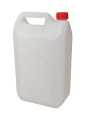 Канистра 5 л пласт.