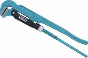 3281_be3969e9b4a90b541d1a60b9f4430ec4