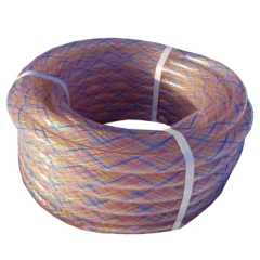 48151_410e92db10cb807a7a7f45191806f20d