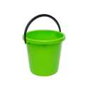 Ведро пластик.пищевое 5 л.