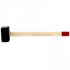 21821_4b0170dd4f808a603367c1e40b8d3f1a