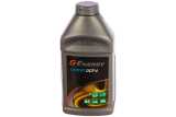 Тормозная жидкость G-Energy Expert DOT4 455г