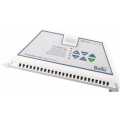 РАСПРОДАЖА!!!! Блок управления Transformer Digital Inverter Ballu BCT/EVU-I