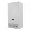РАСПРОДАЖА!!!! Водонагреватель газовый Baxi SIG-2 11p