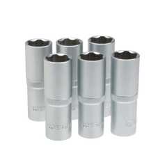 32655_17fbf3c6dd0f21a4faa07f4b80298dc6