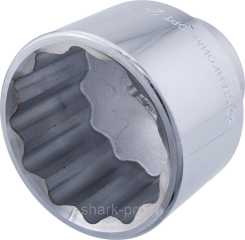 20809_b5f7e96901f98860d48043d89e8a3407