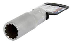 32414_6da25f0325e9a5cfe2f86687b7066956