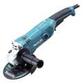 Шлифмашина Макита GA 6021 1050 Вт, 150 мм