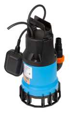 5755_572d59dc488973010b63e7f5ee61e860