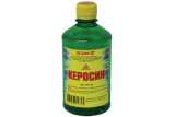 Керосин 1л ПЭТ