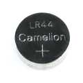Батарейка CAMELION AG13/LR44 щелочная